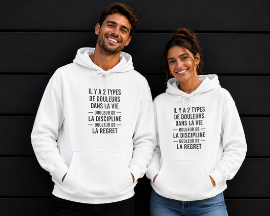 Movitia hoodies 2 types