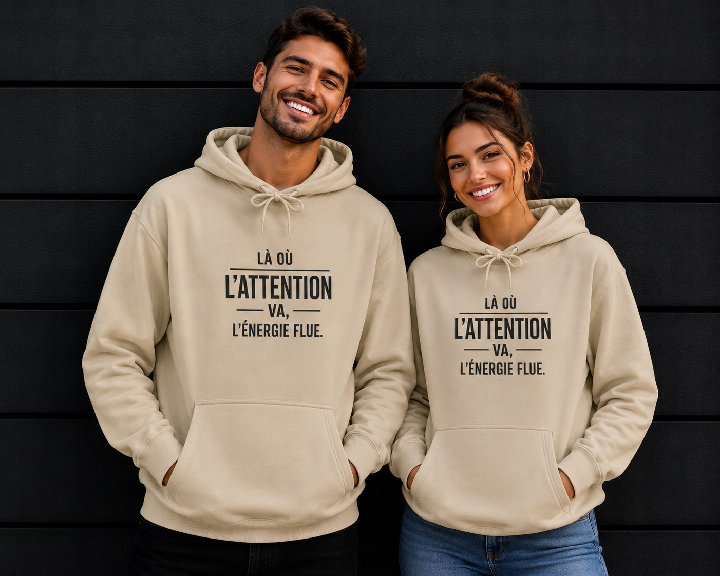 Movitia hoodies la ou