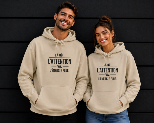 Movitia hoodies la ou