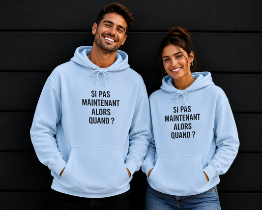 Movitia hoodies si pas