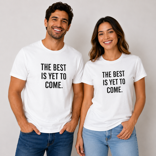 Motivia  T-Shirt the best