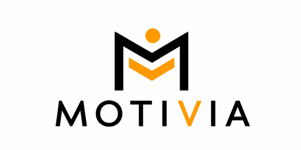 Motivia 