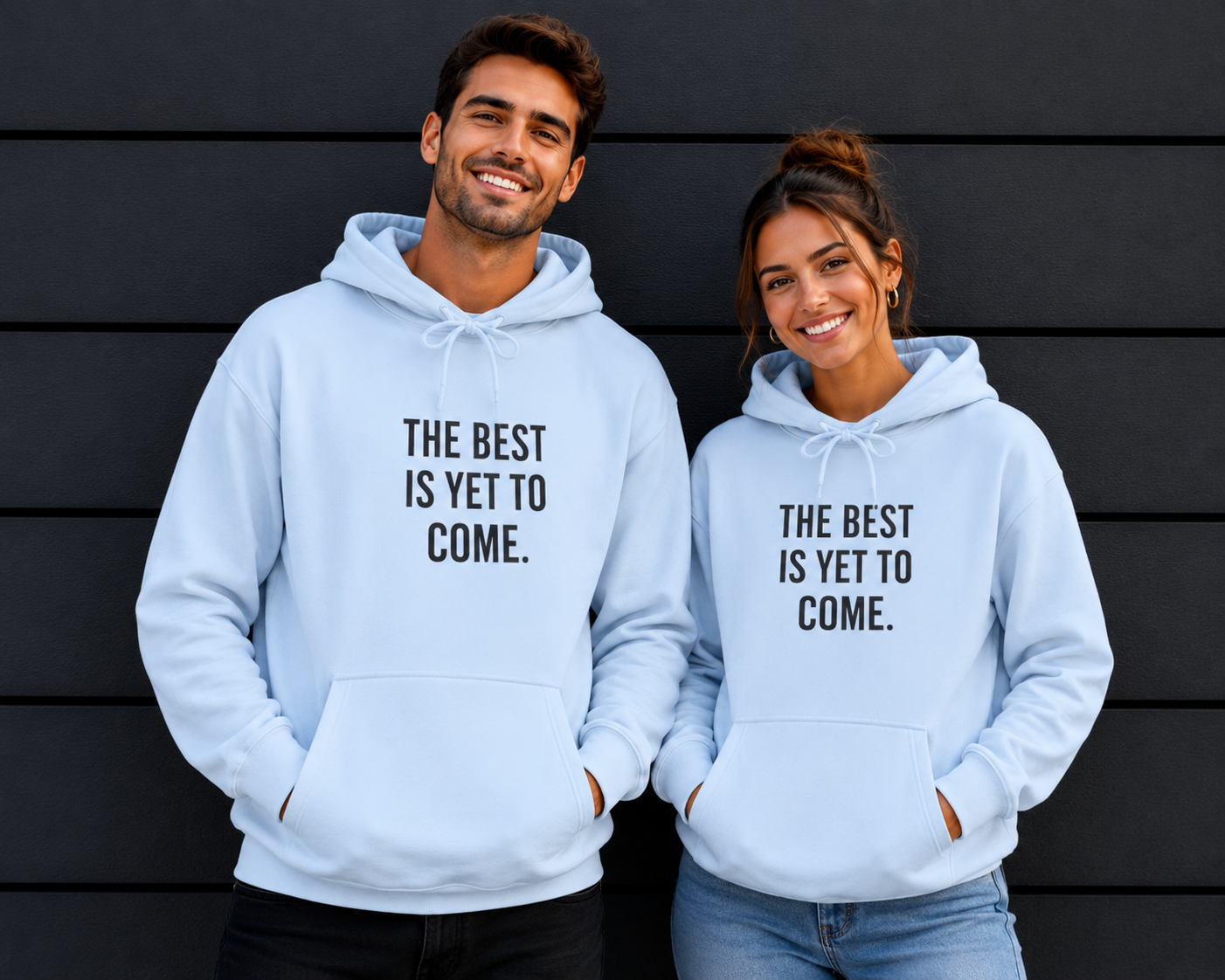 Movitia hoodies the best