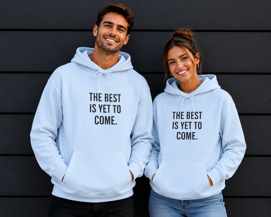 Movitia hoodies the best